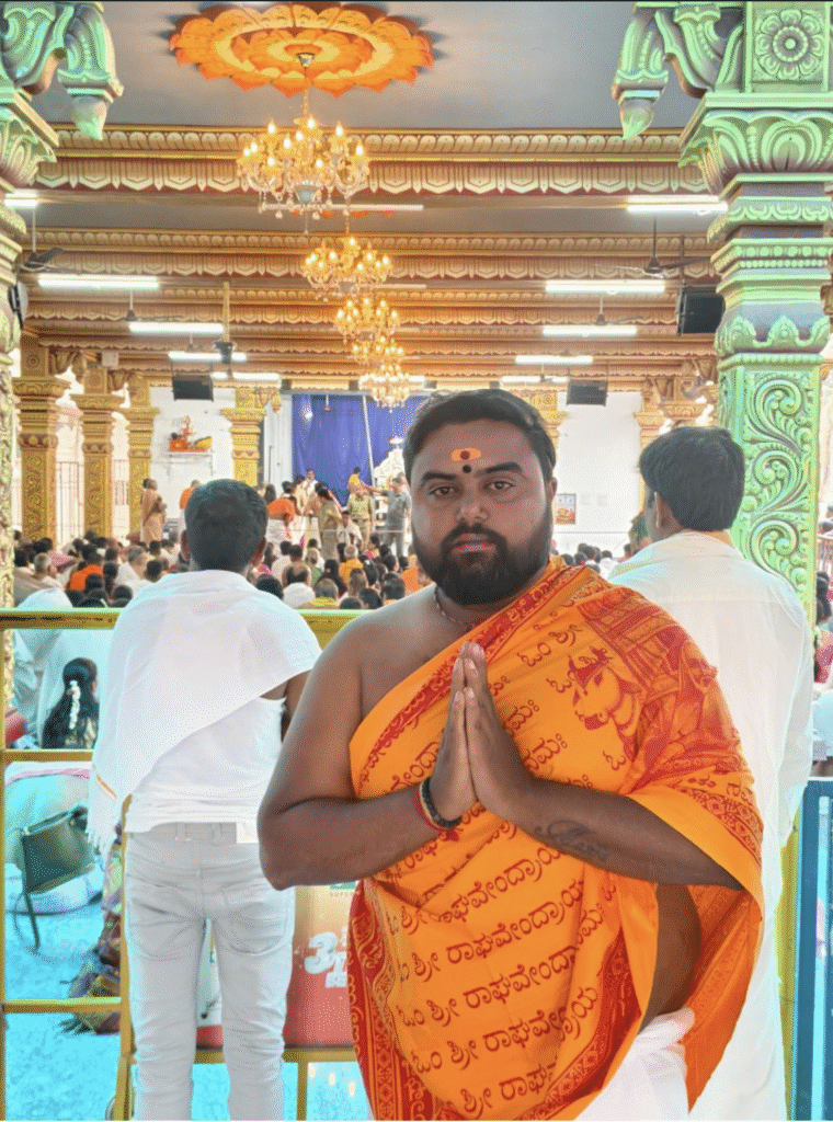 screenshot 2025 11 22 at 9.47.26 am