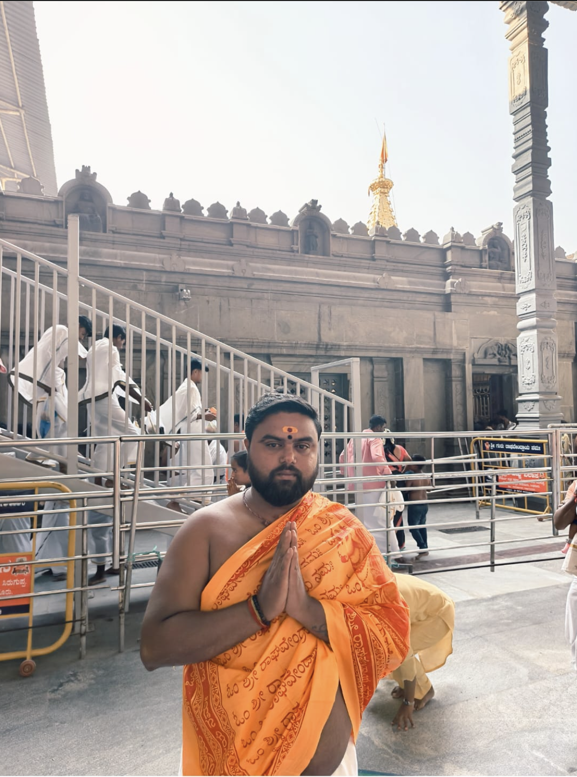 screenshot 2025 11 22 at 9.49.36 am