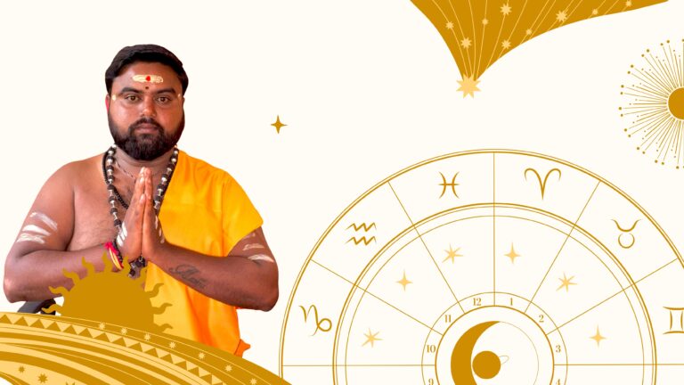 white gold elegant yearly horoscope youtube thumbnail (1)