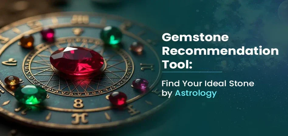 gemstone recommendation tool find your ideal stone by astrology805202506 5ccfd583 56d7 42c1 b53a 6be047939434 1329x630