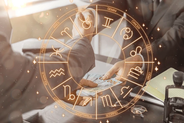 men after successful meeting shaking 600nw 2442297801