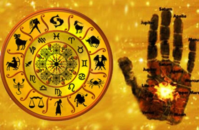 s 5 1024x668 1 768x501