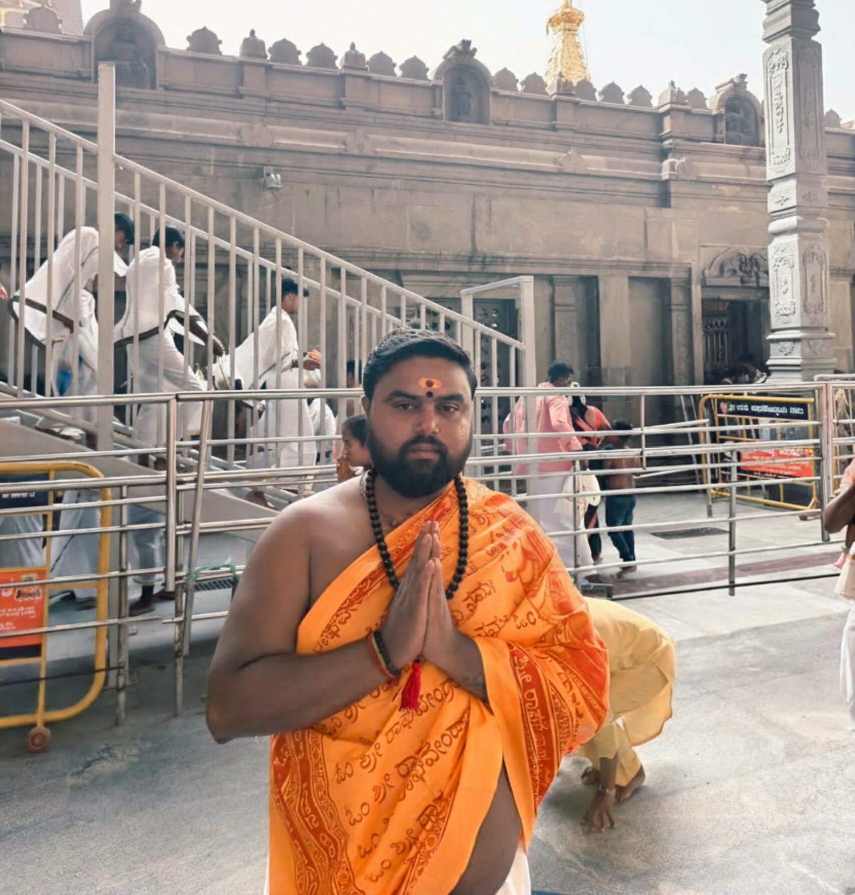 untitled design (16)